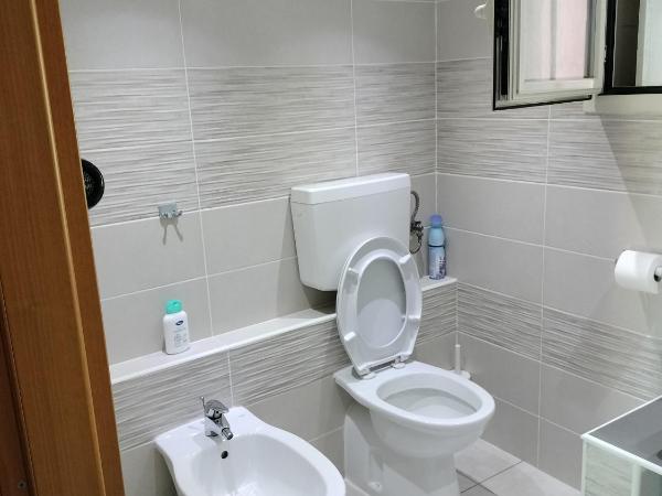 Red House : photo 5 de la chambre suite avec baignoire spa