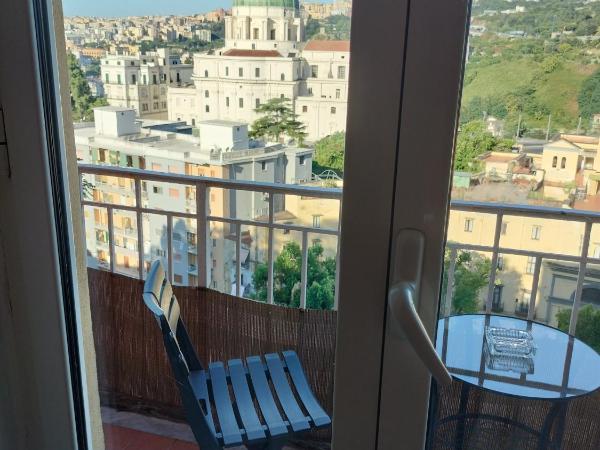 Red House : photo 8 de la chambre suite avec baignoire spa