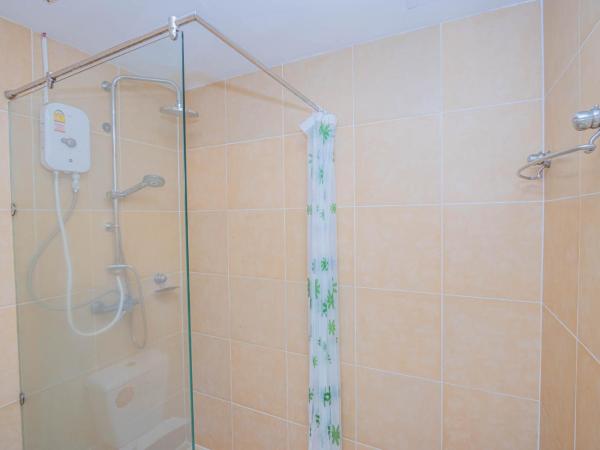 Utopia Kata By RoomQuest : photo 7 de la chambre chambre double deluxe