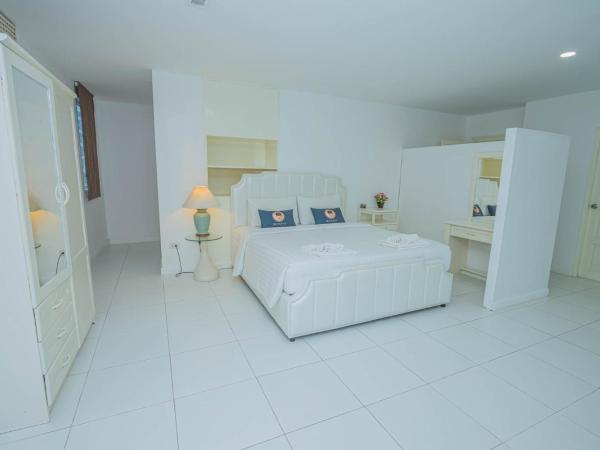 Utopia Kata By RoomQuest : photo 3 de la chambre chambre double deluxe