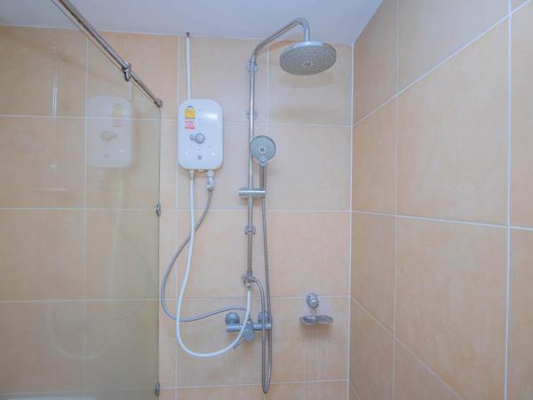 Utopia Kata By RoomQuest : photo 8 de la chambre chambre double deluxe