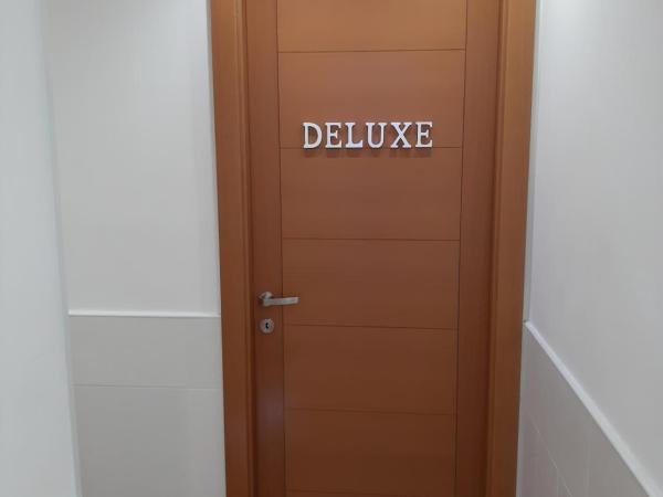 Red House : photo 1 de la chambre chambre lit queen-size