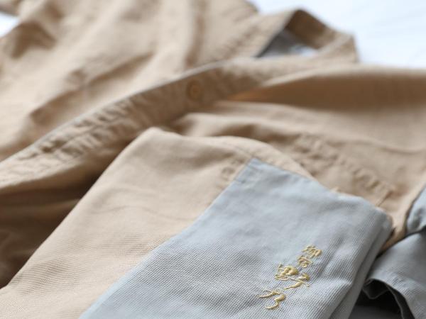 Onyado Nono Asakusa Bettei Hot Spring : photo 4 de la chambre chambre lits jumeaux modérée - sans ménage quotidien