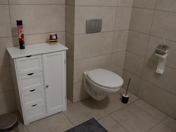 Soul Poznan : photo 3 de la chambre chambre lits jumeaux standard