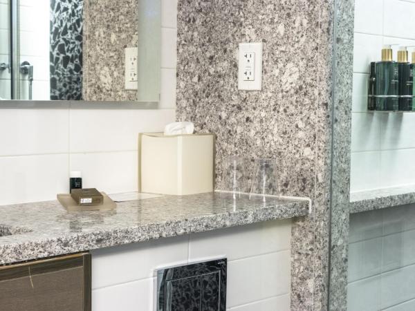 Carnegie Hotel : photo 3 de la chambre chambre supérieure lit queen-size