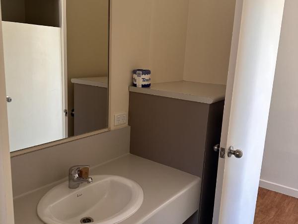 Eaglehawk Park Canberra : photo 1 de la chambre villa 2 chambres :