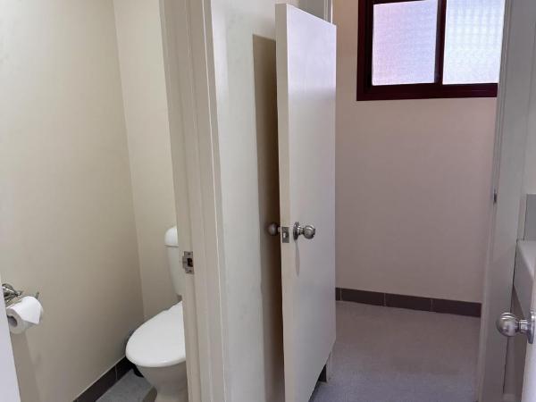 Eaglehawk Park Canberra : photo 2 de la chambre villa 2 chambres :