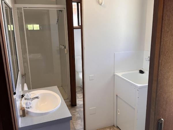Eaglehawk Park Canberra : photo 2 de la chambre gîte 2 chambres 