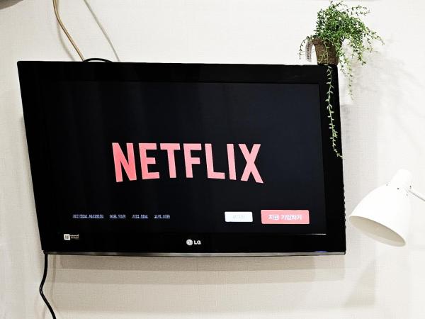 Miju Hostel : photo 5 de la chambre chambre double avec salle de bains privative