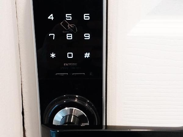 Miju Hostel : photo 3 de la chambre chambre double avec salle de bains privative