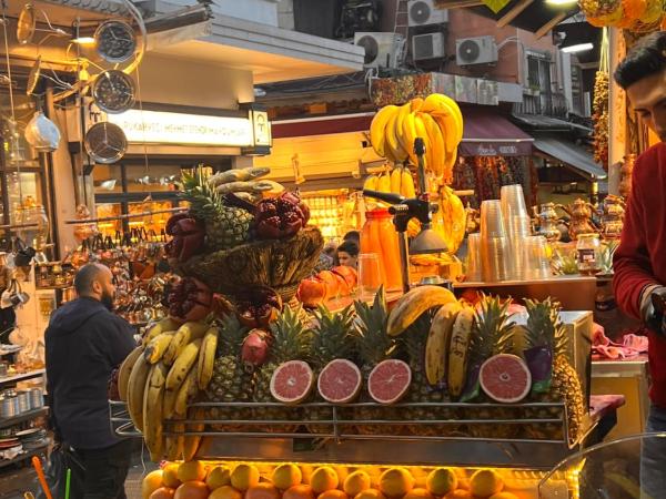 otel grand sami : photo 4 de la chambre grande chambre simple 