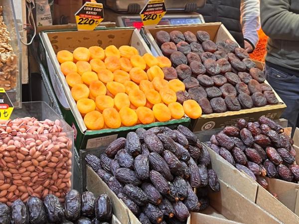 otel grand sami : photo 4 de la chambre chambre double