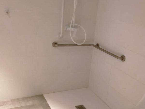 ART HOMES LAVADERO : photo 1 de la chambre studio - accessible aux personnes à mobilité réduite