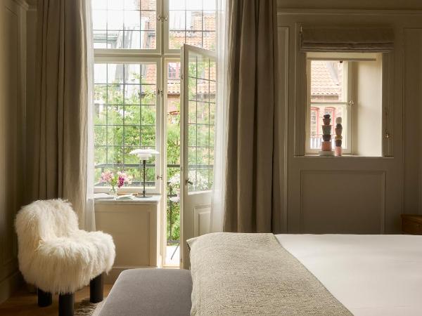 Ett Hem : photo 1 de la chambre chambre double