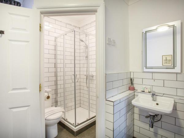 The Buttery : photo 2 de la chambre chambre simple