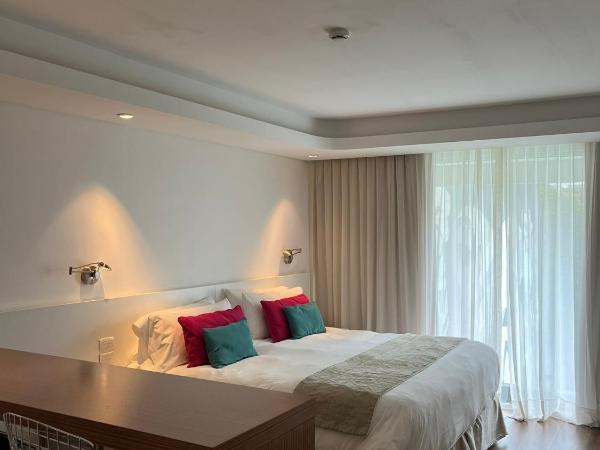 Ilum Experience Home : photo 1 de la chambre studio standard