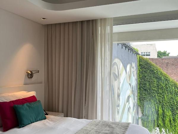 Ilum Experience Home : photo 3 de la chambre studio standard