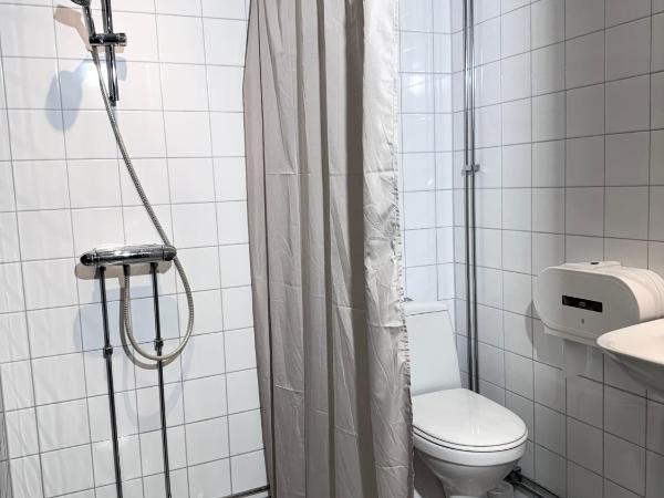 Nomad Gardet : photo 5 de la chambre chambre familiale