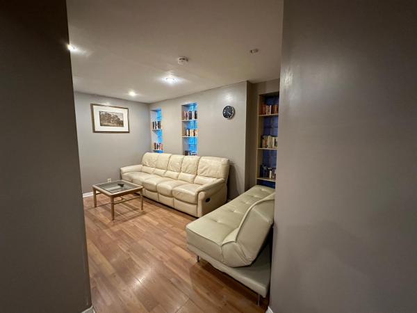 Nox Hostel : photo 4 de la chambre lit dans dortoir pour hommes de 4 lits