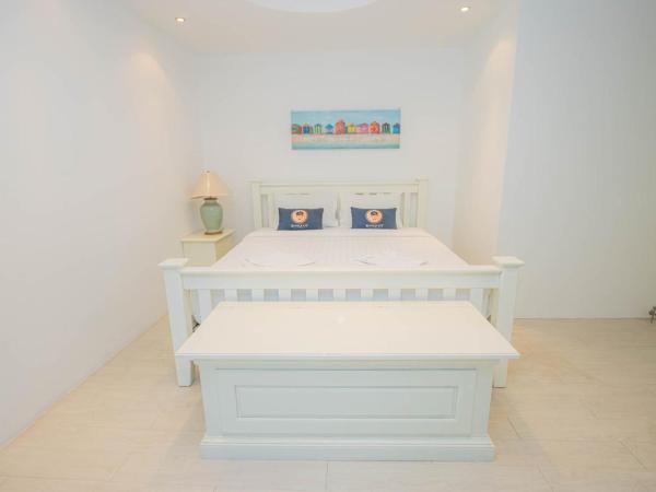 Utopia Kata By RoomQuest : photo 1 de la chambre suite deluxe