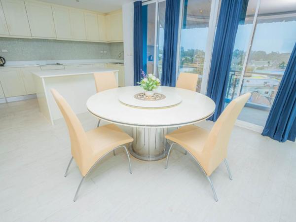 Utopia Kata By RoomQuest : photo 8 de la chambre suite deluxe