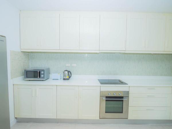 Utopia Kata By RoomQuest : photo 10 de la chambre suite deluxe