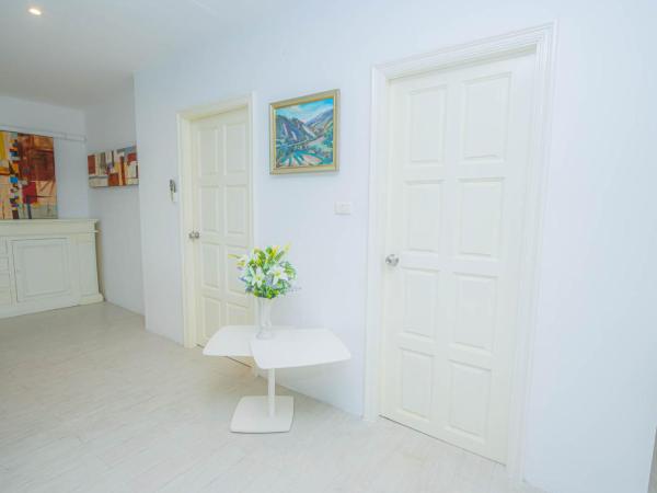 Utopia Kata By RoomQuest : photo 5 de la chambre suite deluxe