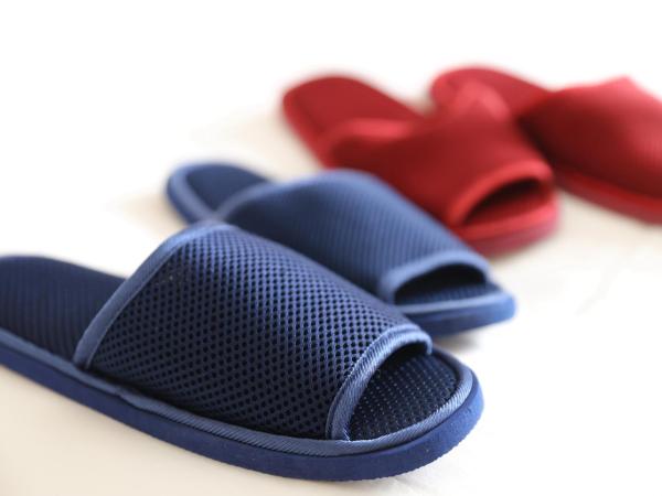 Dormy Inn Ueno Okachimachi : photo 5 de la chambre chambre simple - non-fumeurs