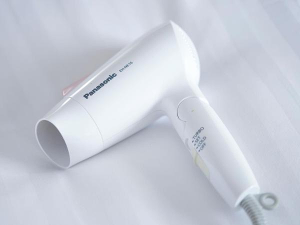 Dormy Inn Ueno Okachimachi : photo 9 de la chambre chambre simple - non-fumeurs