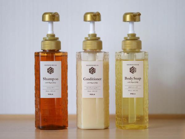 Dormy Inn Ueno Okachimachi : photo 5 de la chambre chambre double - non-fumeurs