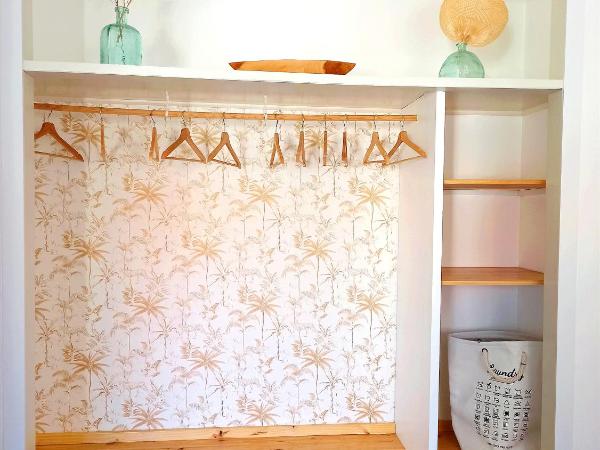 SUPERTUBOS HOUSE Peniche : photo 4 de la chambre suite avec balcon