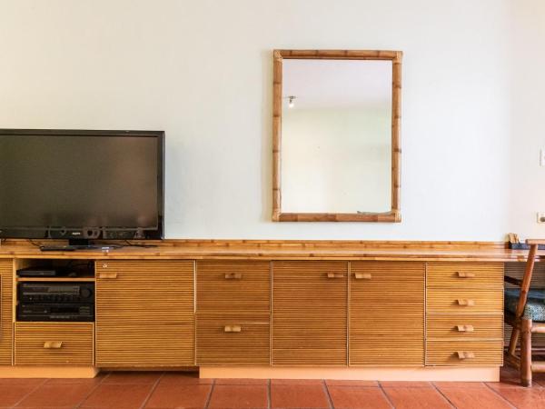 Club Tropical Resort - Official Onsite Reception & Check In : photo 6 de la chambre studio triple standard