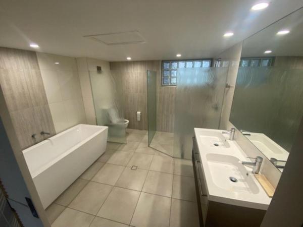 Club Tropical Resort - Official Onsite Reception & Check In : photo 10 de la chambre studio deluxe