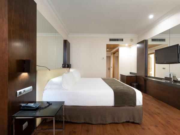 Hotel Saray : photo 7 de la chambre chambre double ou lits jumeaux