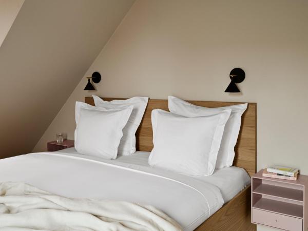 Aura Apartment Hotel : photo 3 de la chambre loft