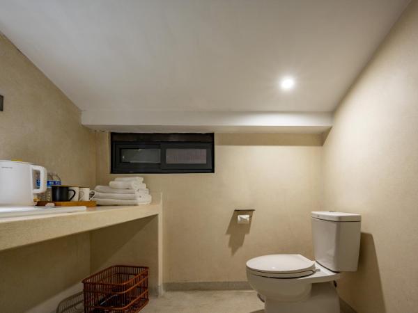 Trip Voicer Chengdu Wide and Narrow Alley : photo 7 de la chambre suite traveller