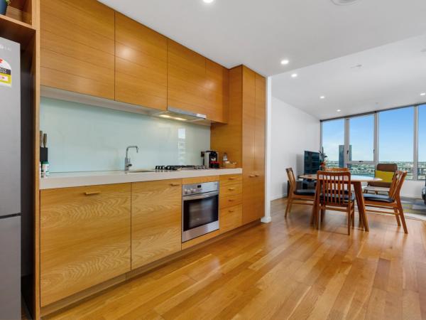 Docklands Private Collection - NEWQUAY : photo 3 de la chambre appartement 1 chambre