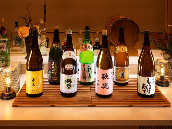 Super Hotel Osaka Natural Hot Springs : photo 7 de la chambre chambre double standard - non-fumeurs