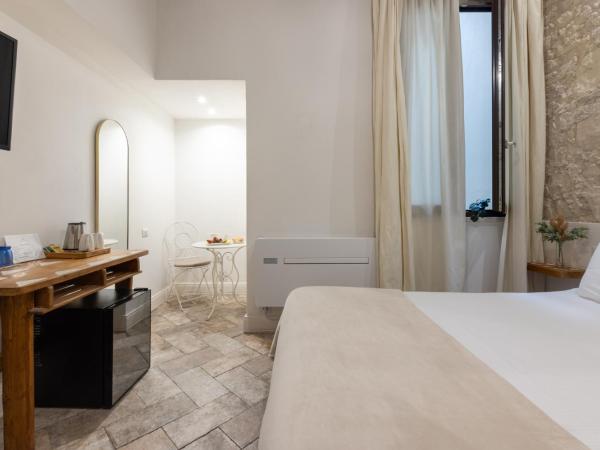 La Residenza Sul Largo : photo 5 de la chambre chambre double standard