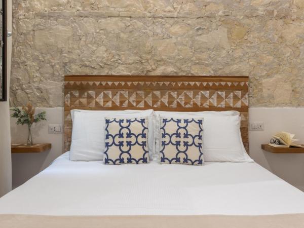 La Residenza Sul Largo : photo 1 de la chambre chambre double standard