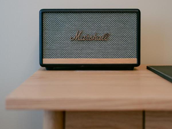 Clas på Hörnet : photo 6 de la chambre chambre deluxe double ou lits jumeaux