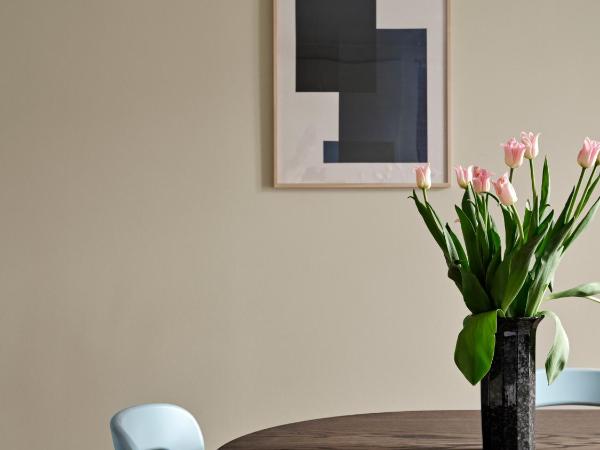 Venders Copenhagen : photo 9 de la chambre appartement 3 chambres