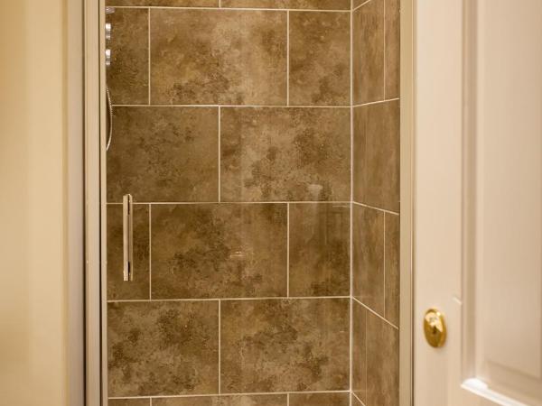 The Bar Convent Guest House : photo 1 de la chambre chambre familiale