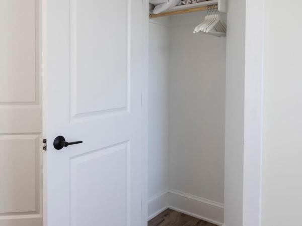 Breakers 204 Inn at Old Beach : photo 10 de la chambre suite