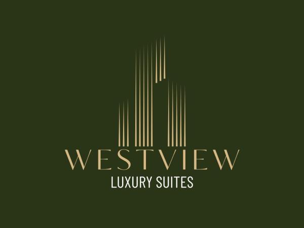 Westview Luxury Suites : photo 2 de la chambre suite exécutive