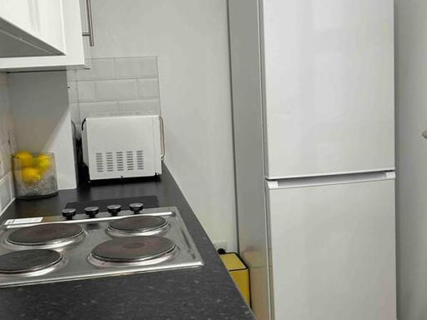 Luxury SuperKingsize Bed in London : photo 5 de la chambre chambre lit king-size