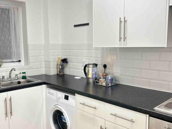 Luxury SuperKingsize Bed in London : photo 10 de la chambre chambre lit king-size