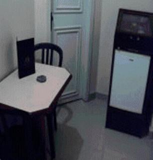 Lips Motel (Adult Only) : photo 3 de la chambre appartement exécutif