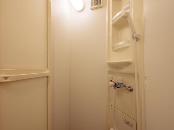 Hotel Morgenrot : photo 1 de la chambre chambre simple