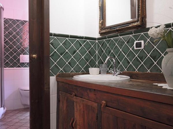 Au Petit Chevrot : photo 10 de la chambre appartement 2 chambres (4 adultes)